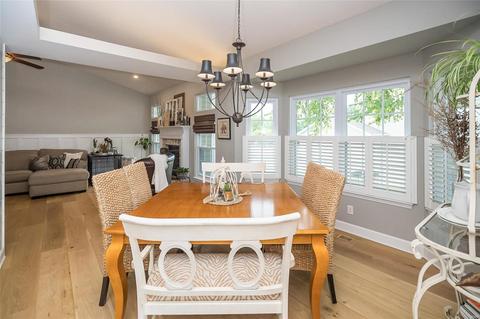 2 Deer Pointe Ct, O'fallon, MO 63366 photo 17