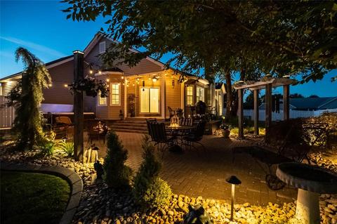 2 Deer Pointe Ct, O'fallon, MO 63366 photo 3