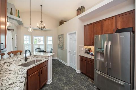 2 Deer Pointe Ct, O'fallon, MO 63366 photo 14