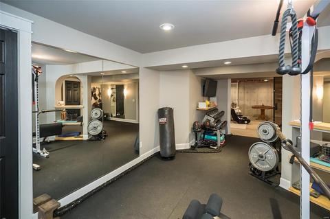 2 Deer Pointe Ct, O'fallon, MO 63366 photo 29