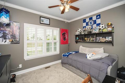 2 Deer Pointe Ct, O'fallon, MO 63366 photo 21