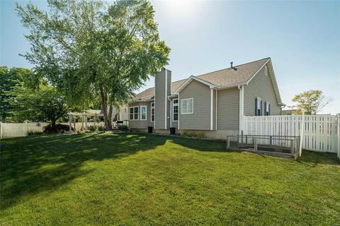 2 Deer Pointe Ct, O'fallon, MO 63366 photo 45