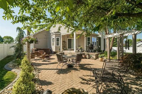 2 Deer Pointe Ct, O'fallon, MO 63366 photo 48