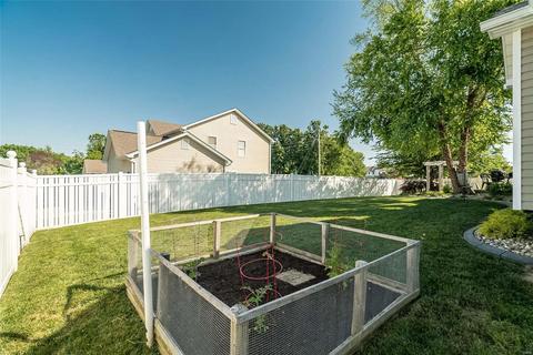 2 Deer Pointe Ct, O'fallon, MO 63366 photo 40