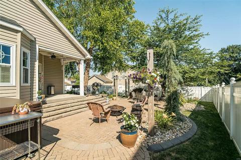 2 Deer Pointe Ct, O'fallon, MO 63366 photo 44