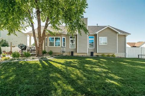 2 Deer Pointe Ct, O'fallon, MO 63366 photo 47