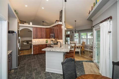 2 Deer Pointe Ct, O'fallon, MO 63366 photo 13
