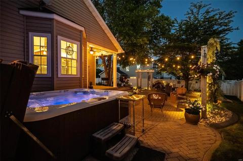 2 Deer Pointe Ct, O'fallon, MO 63366 photo 54