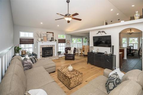 2 Deer Pointe Ct, O'fallon, MO 63366 photo 7