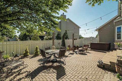 2 Deer Pointe Ct, O'fallon, MO 63366 photo 41