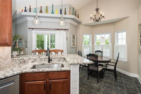 2 Deer Pointe Ct, O'fallon, MO 63366 photo 15