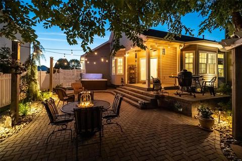 2 Deer Pointe Ct, O'fallon, MO 63366 photo 55