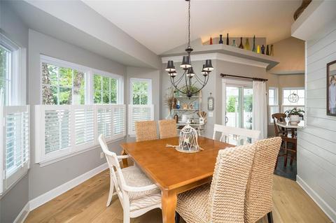 2 Deer Pointe Ct, O'fallon, MO 63366 photo 16