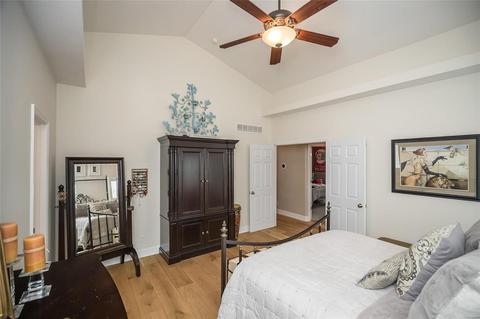 2 Deer Pointe Ct, O'fallon, MO 63366 photo 19