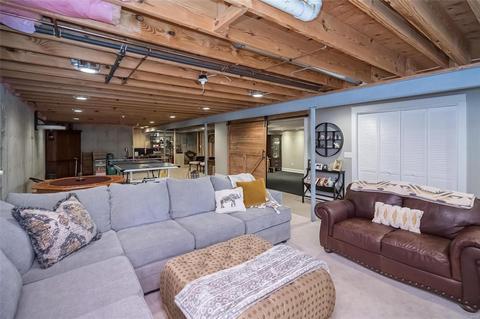 2 Deer Pointe Ct, O'fallon, MO 63366 photo 32
