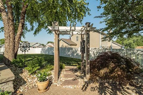 2 Deer Pointe Ct, O'fallon, MO 63366 photo 42