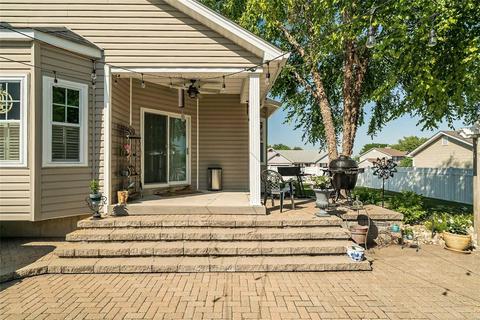 2 Deer Pointe Ct, O'fallon, MO 63366 photo 43