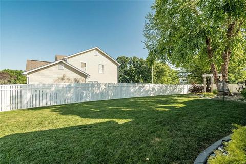 2 Deer Pointe Ct, O'fallon, MO 63366 photo 4