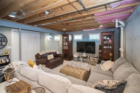 2 Deer Pointe Ct, O'fallon, MO 63366 photo 31