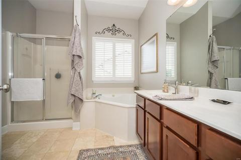 2 Deer Pointe Ct, O'fallon, MO 63366 photo 20