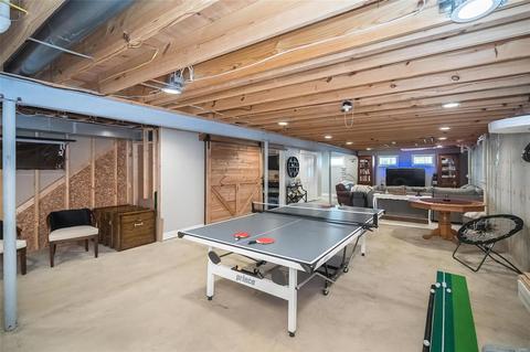 2 Deer Pointe Ct, O'fallon, MO 63366 photo 36