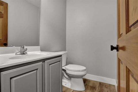 5 Redwing Ct, O'fallon, MO 63366 photo 20