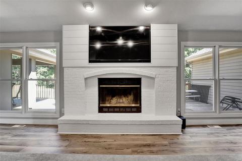 5 Redwing Ct, O'fallon, MO 63366 photo 26