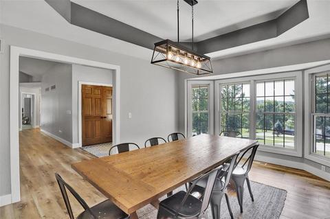 5 Redwing Ct, O'fallon, MO 63366 photo 9