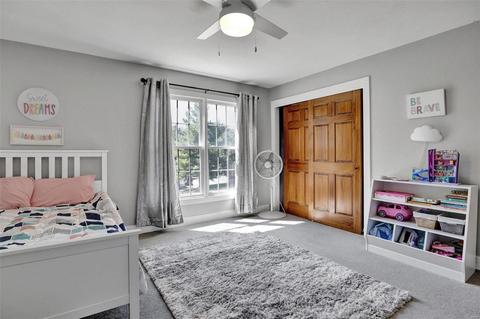 5 Redwing Ct, O'fallon, MO 63366 photo 31