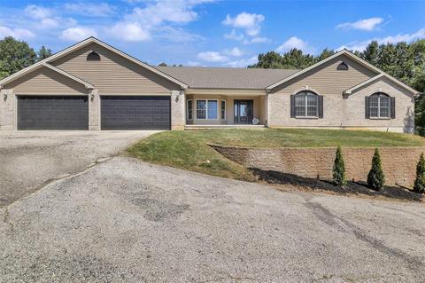 5 Redwing Ct, O'fallon, MO 63366 photo 4