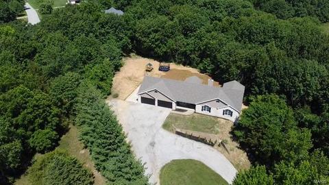 5 Redwing Ct, O'fallon, MO 63366 photo 62