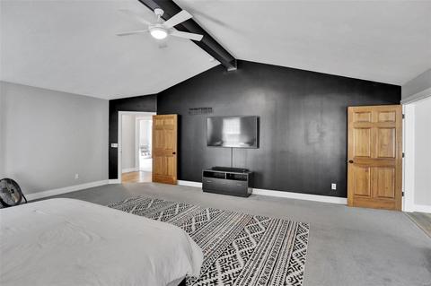 5 Redwing Ct, O'fallon, MO 63366 photo 34