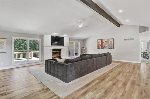5 Redwing Ct, O'fallon, MO 63366 photo 22