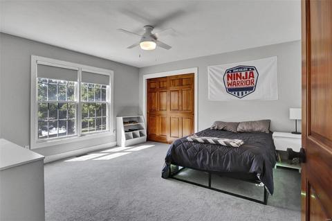 5 Redwing Ct, O'fallon, MO 63366 photo 28