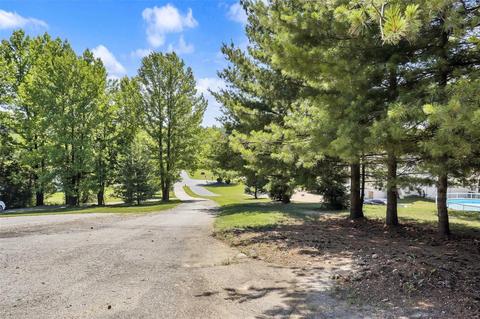 5 Redwing Ct, O'fallon, MO 63366 photo 6