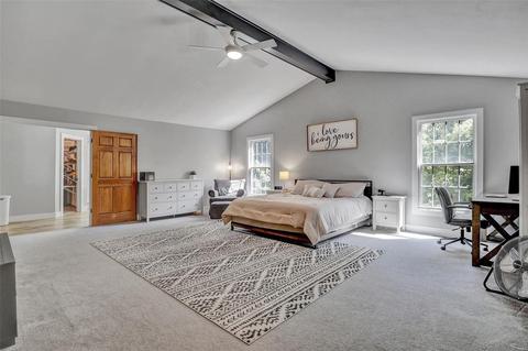 5 Redwing Ct, O'fallon, MO 63366 photo 32