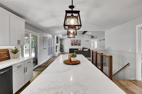 5 Redwing Ct, O'fallon, MO 63366 photo 17
