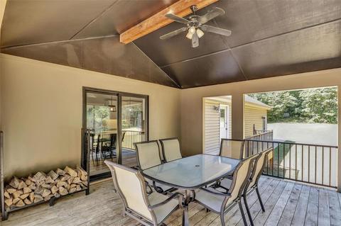 5 Redwing Ct, O'fallon, MO 63366 photo 51