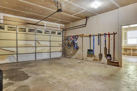 5 Redwing Ct, O'fallon, MO 63366 photo 57
