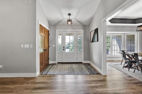 5 Redwing Ct, O'fallon, MO 63366 photo 7