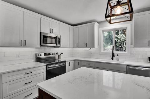 5 Redwing Ct, O'fallon, MO 63366 photo 13