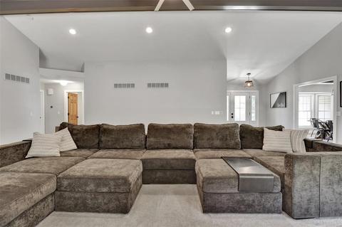 5 Redwing Ct, O'fallon, MO 63366 photo 25