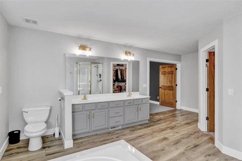 5 Redwing Ct, O'fallon, MO 63366 photo 39