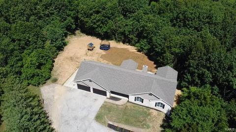 5 Redwing Ct, O'fallon, MO 63366 photo 59