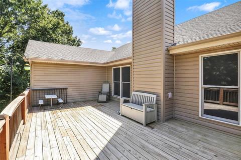 5 Redwing Ct, O'fallon, MO 63366 photo 52