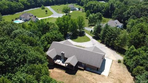 5 Redwing Ct, O'fallon, MO 63366 photo 60