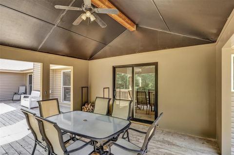 5 Redwing Ct, O'fallon, MO 63366 photo 50