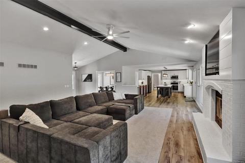 5 Redwing Ct, O'fallon, MO 63366 photo 24