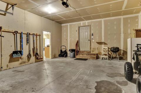 5 Redwing Ct, O'fallon, MO 63366 photo 58