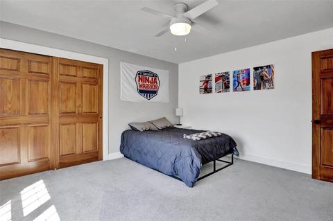 5 Redwing Ct, O'fallon, MO 63366 photo 29